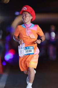 BIB: 
                            <button type="button" onclick="openModal(23280471)" class="btn btn-primary btn-sm float-right btn-popup" data-toggle="modal" data-target=".modal-high-quality">
                        <i class="fas fa-shopping-cart"></i> Add to Cart
                    </button>
                                            <button type="button" onclick="isThisMe(23280471, true)" class="btn btn-success btn-sm float-right btn-popup btn-isme hidden" data-toggle="tooltip" data-placement="bottom" title="นี่คือรูปของคุณใช่ไหม คลิกที่นี่เพื่อเอาเข้าอัลบั้ม">
                        <i class="fas fa-plus"></i> Add to album
                    </button>
                    <button type="button" onclick="isThisMe(23280471, false)" class="btn btn-warning btn-sm float-right btn-popup btn-isnotme hidden">
                        <i class="fas fa-ban"></i> Remove from album
                    </button>